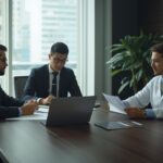 Data Protection in Colombia: A Guarantee for Pharmaceutical Innovation