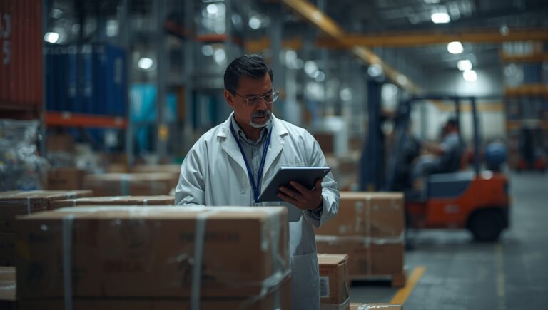 Lucid_Origin_A_cinematic_highquality_editorial_photograph_insi_0