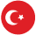 turquia