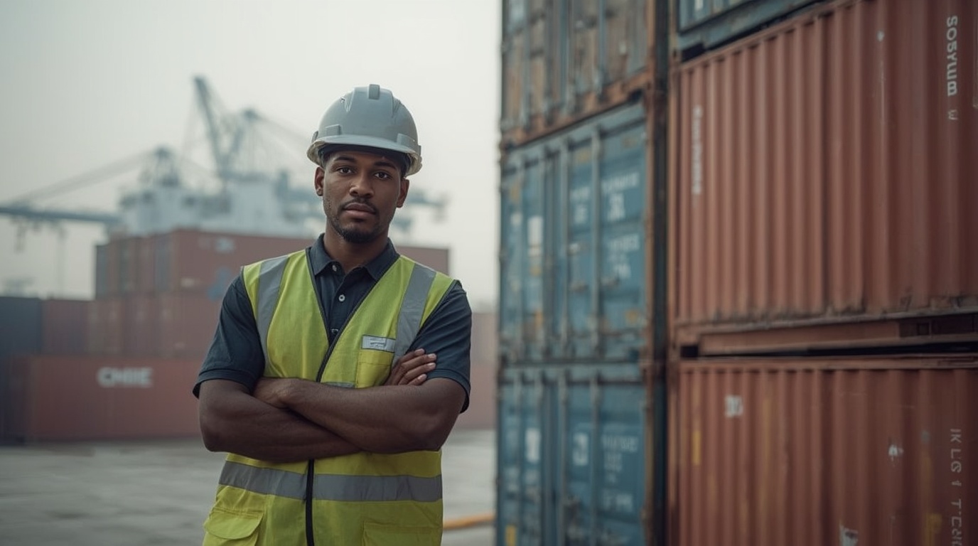 Failure to comply with sanitary import requirements in Colombia