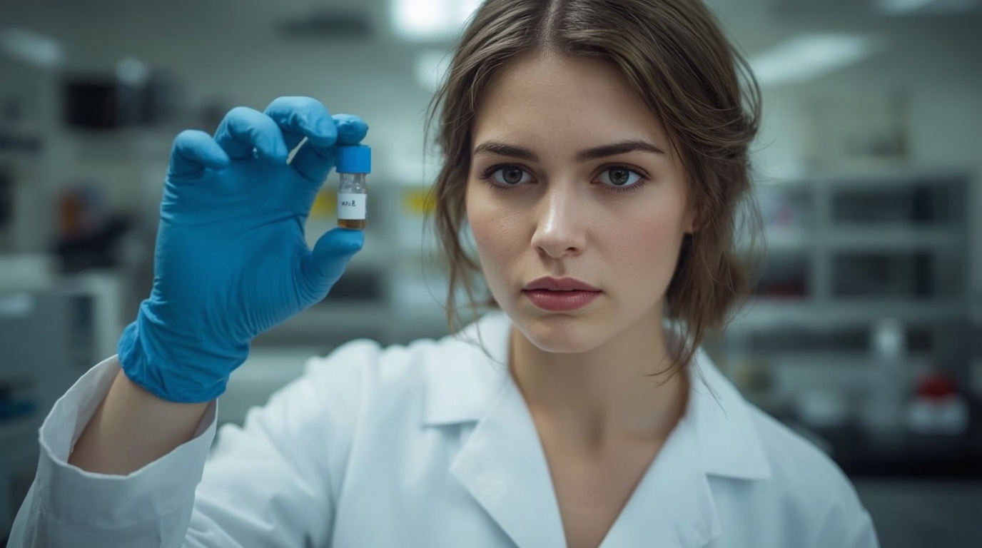 Commercialization of adulterated or fraudulent products