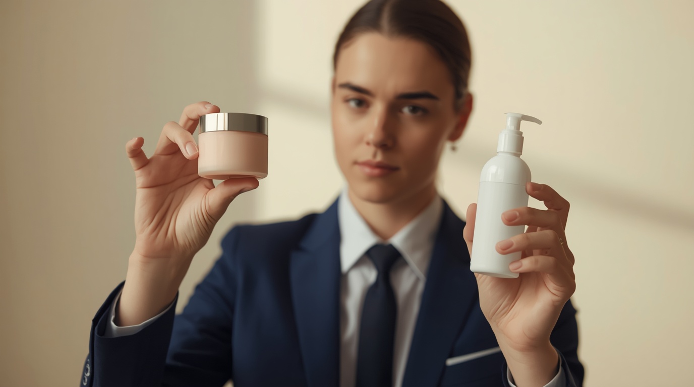Non-compliance with labeling requirements
