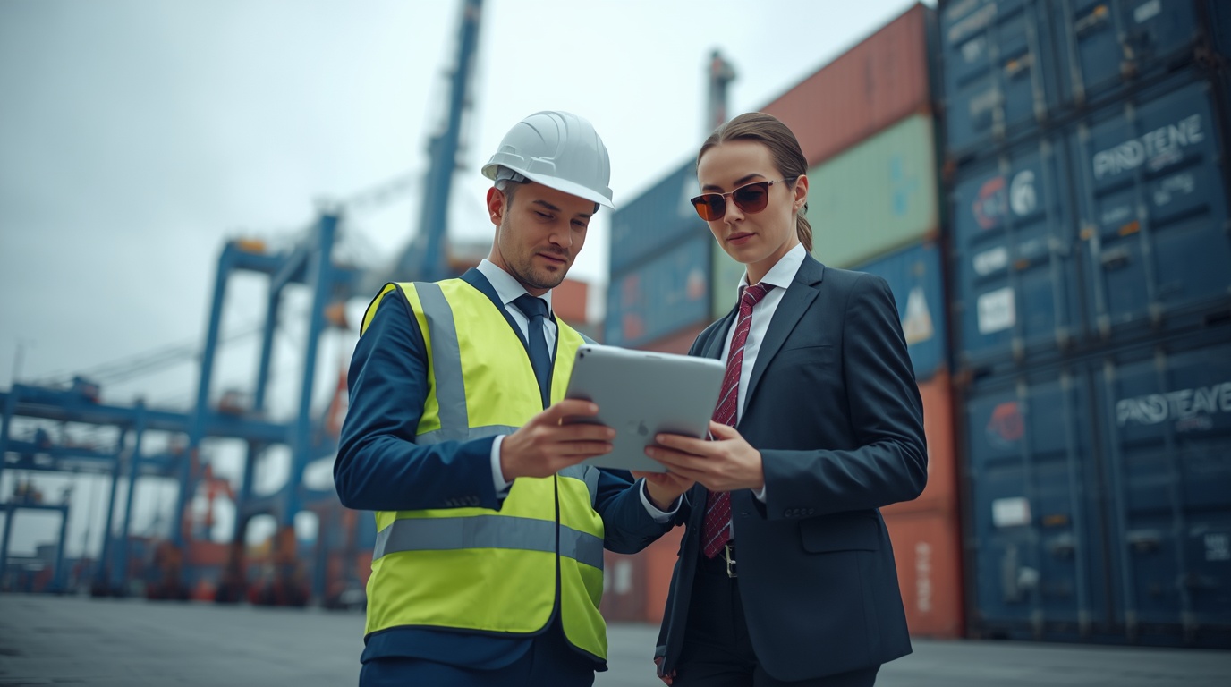 Failure to comply with sanitary import requirements