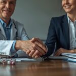 Cambió la regulación sobre publicidad de medicamentos en Colombia: lo que deben saber las farmacéuticas y laboratorios en 2024