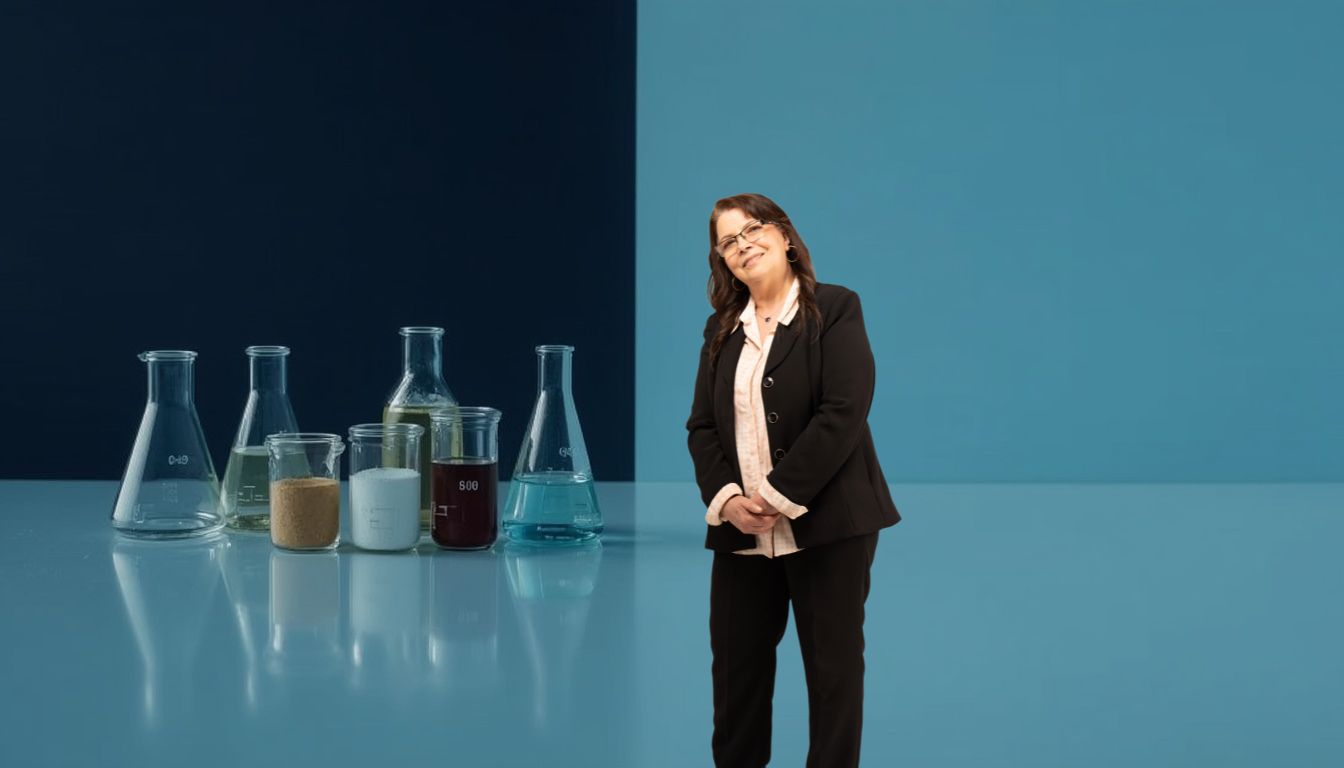 Productos adulterados o fraudulentos y responsabilidad legal