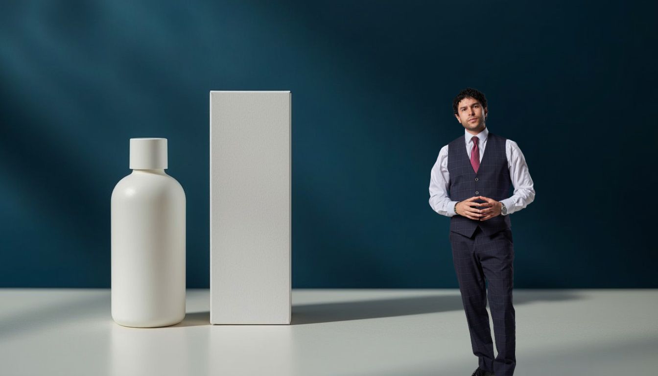 Publicidad sanitaria de productos regulados